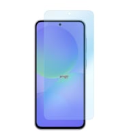 Samsung Galaxy A36 Ekran Koruyucu 6.7 inç Nano Şeffaf (Renksiz)
