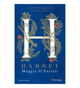 Hamnet