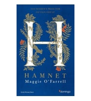 Hamnet