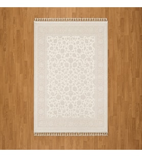 Vesna 133 x 190 Yün Halı