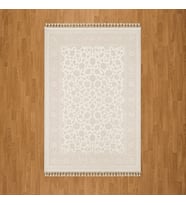 Vesna 133 x 190 Yün Halı