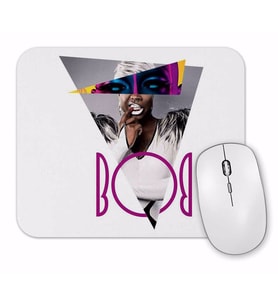 Bob Mouse Pad.jpg