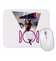 Bob Mouse Pad.jpg