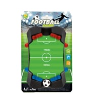 MEGA Football İnteraktif Futbol Oyunu