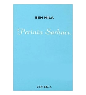 Perinin Sarkacı