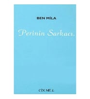Perinin Sarkacı