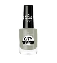 Golden Rose Cıty Color Naıl Lacquer No:305