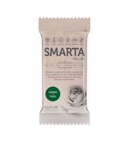 Smarta Modelleme Hamuru 100 gr. YEŞİL 