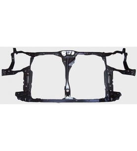 Honda Jazz 2005-2008 Ön Panel Radyatör Paneli