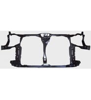Honda Jazz 2005-2008 Ön Panel Radyatör Paneli