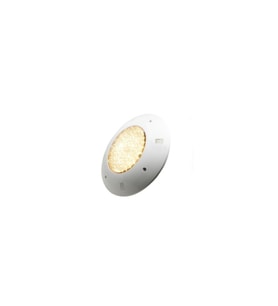 Ledli Havuz Lambası 30 Watt Gün Işığı Sıva Üstü