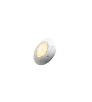 Ledli Havuz Lambası 30 Watt Gün Işığı Sıva Üstü