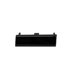 Mercedes W206 2021- Tampon &Ccedil;eki Kapağı Arka AMG A2068854404 Wender