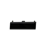 Mercedes W206 2021- Tampon &Ccedil;eki Kapağı Arka AMG A2068854404 Wender