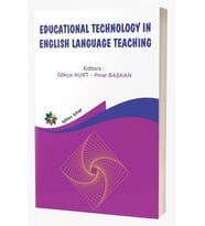 Elt Book SerıesEducatıonal Technology In Englısh Language Teachıng