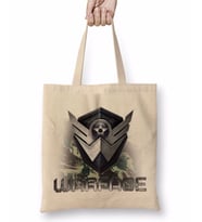 Warface Bez Çanta Uzun Saplı