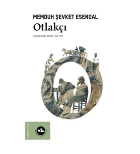 Otlakçı