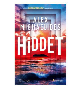 Hiddet