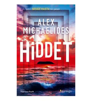 Hiddet