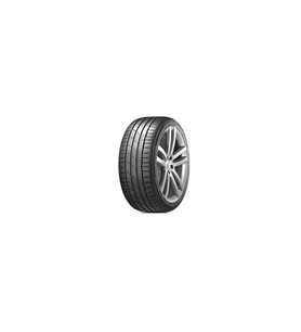 275/35R19 100Y XL VENTUS EVO K137 HANKOOK (Y25) #