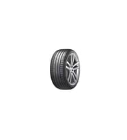 275/35R19 100Y XL VENTUS EVO K137 HANKOOK (Y25) #