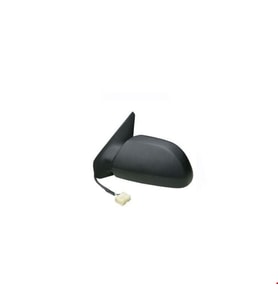 DIŞ DİKİZ AYNA SOL R19 İSBİR -