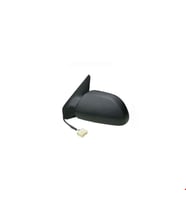 DIŞ DİKİZ AYNA SOL R19 İSBİR -