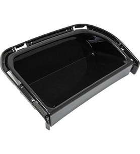 BMW X2 F39 ABS Sensörü Arka 51118070321 Wender A51118070321