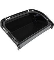 BMW X2 F39 ABS Sensörü Arka 51118070321 Wender A51118070321