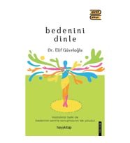 Bedenini Dinle