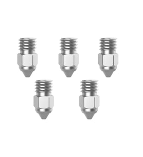 Creality Ender-3 Neo/S1 /S1 Pro/Sermoon MK-HF Nozzle Kit