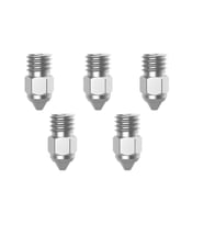 Creality Ender-3 Neo/S1 /S1 Pro/Sermoon MK-HF Nozzle Kit