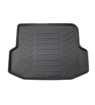 Rizline Bagaj Havuzu Honda Civic 2006-2012 ile uyumlu