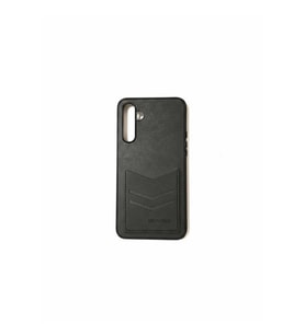 Samsung A 16 Kartlıklı kılıf Modeli