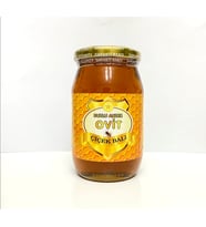 OVİT YAYLA SÜZME ÇİÇEK BALI 950 GR.