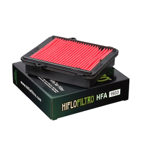 Hiflo HFA1933 Hava Filtresi