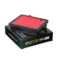 Hiflo HFA1933 Hava Filtresi