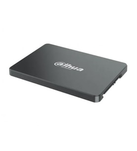 DAHUA C800AS512G, 512GB, 550/490, 2,5" SATA3, SSD