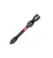 03641 PZ2 90 mm Bits Uç