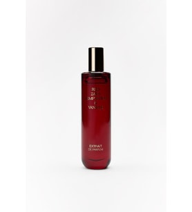 ZARA RED TEMPTATION VANILLE EXTRAIT DE PARFUM 50 ML (1.7 FL OZ) KADIN PARFÜMÜ