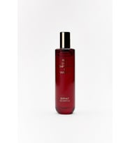 ZARA RED TEMPTATION VANILLE EXTRAIT DE PARFUM 50 ML (1.7 FL OZ) KADIN PARFÜMÜ