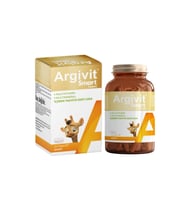 Argivit Smart 30 Tablet