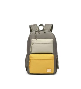 Smart Bags  Kahve Unisex Sırt Çantası SMB3155