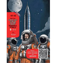 From the Earth to the Moon (İngilizce)