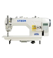 Stron St-9990-d4 Elektronik Düz Dikiş Makinesi