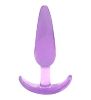 NOXXX T  Plug Mor