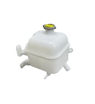 Yedek Su Depo Tucson-ix35-Sportage 2004-2009 25431-2E100