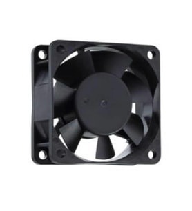 5010 5V Fan