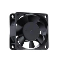 5010 5V Fan