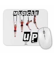 Muscle Up Mouse Pad.jpg